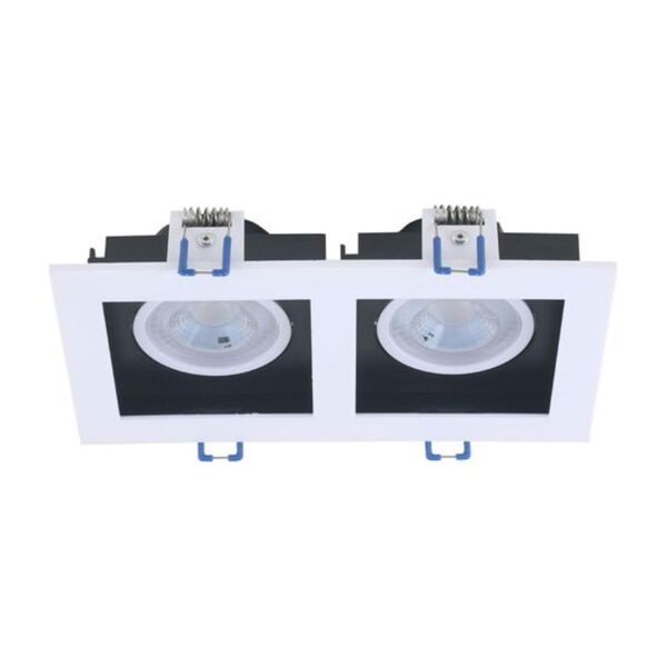 ((СВЕТИЛЬНИК ПОТОЛОЧНЫЙ GRADO LED *  5Вт IP 20 4200 ARTE LAMP