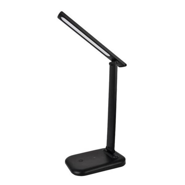 ((СВЕТИЛЬНИК НАСТОЛЬНЫЙ LONDON LED * 1 5Вт IP 20 2700-5000 ARTE LAMP