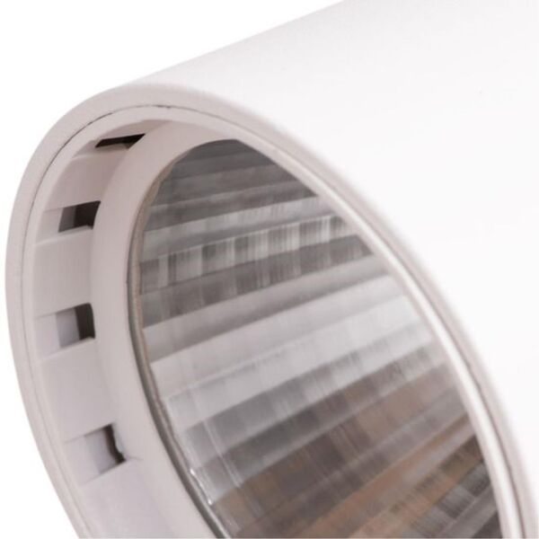 ((СВЕТИЛЬНИК ПОТОЛОЧНЫЙ ATILLO LED *  15Вт IP 20 4000 ARTE LAMP