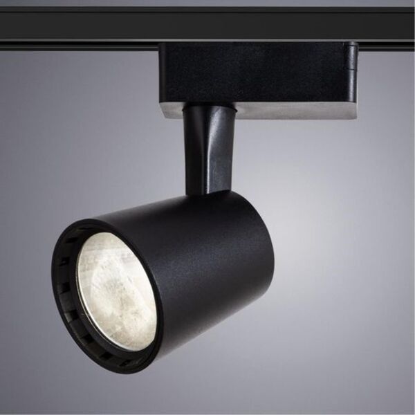 ((СВЕТИЛЬНИК ПОТОЛОЧНЫЙ ATILLO LED *  15Вт IP 20 4000 ARTE LAMP