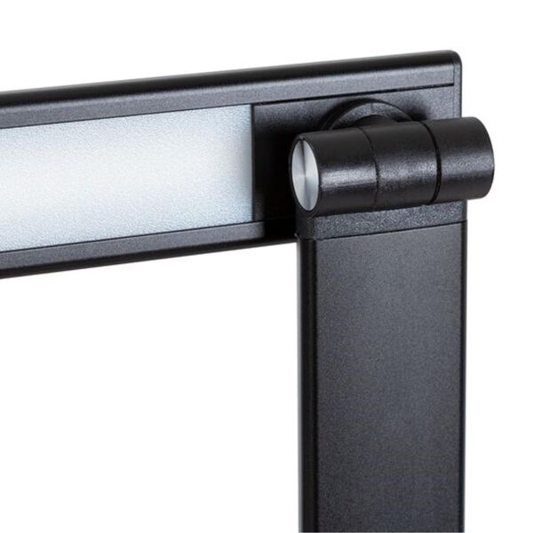 ((СВЕТИЛЬНИК НАСТОЛЬНЫЙ WILLIAM LED * 1 5Вт IP 20  ARTE LAMP