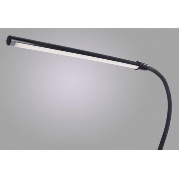 ((СВЕТИЛЬНИК НАСТОЛЬНЫЙ CONFERENCE LED *  5Вт IP 20 4000 ARTE LAMP