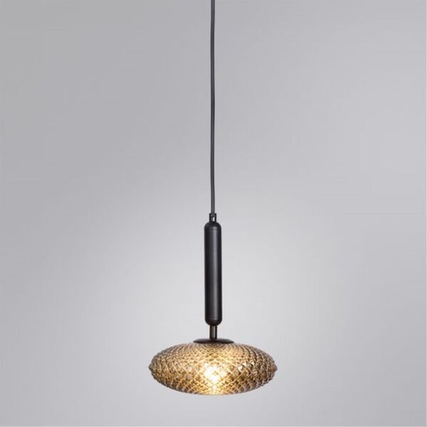 ((СВЕТИЛЬНИК ПОДВЕСНОЙ OKAB G9 * 1 40Вт IP 20  Divinare