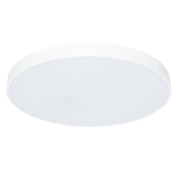 ((СВЕТИЛЬНИК ПОТОЛОЧНЫЙ ARENA LED *  80Вт IP 20 2700-4500 ARTE LAMP