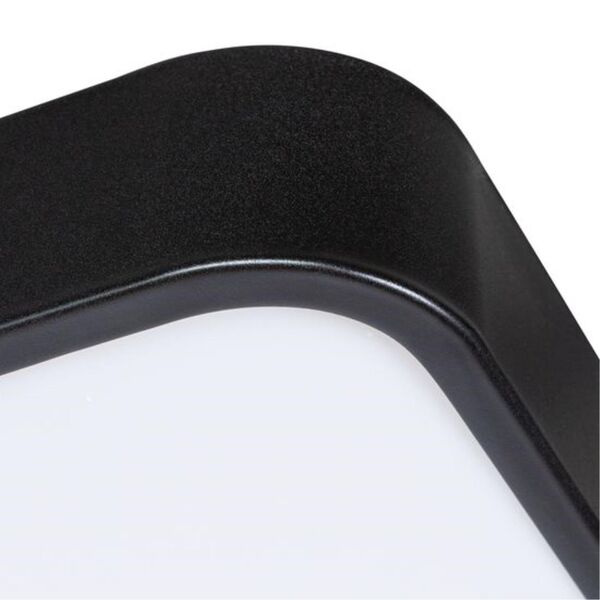 ((СВЕТИЛЬНИК ПОТОЛОЧНЫЙ SCENA LED *  100Вт IP 20 2700-4500 ARTE LAMP