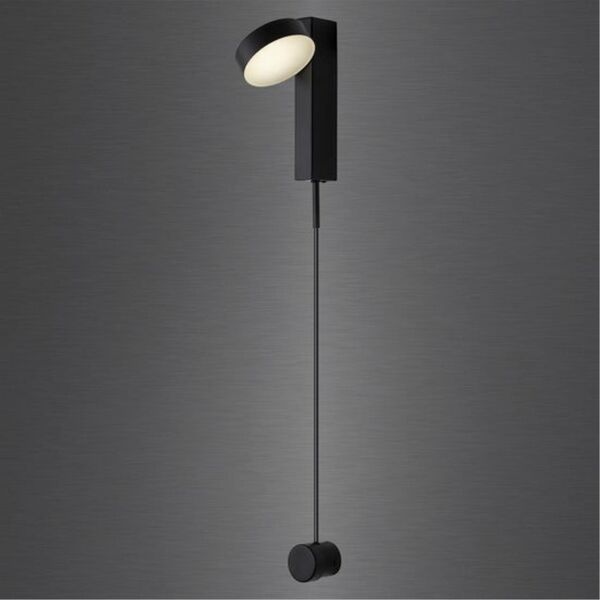 ((СВЕТИЛЬНИК НАСТЕННЫЙ MIRACH LED * 1 10Вт IP 20 4000 ARTE LAMP