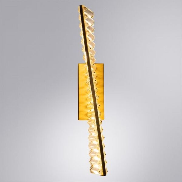 (( MILLIE LED * 1 10Вт IP 20 3000 Divinare