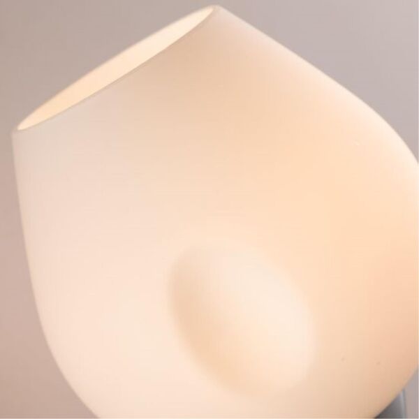 ((СВЕТИЛЬНИК НАСТЕННЫЙ YUKA E27 * 1 60Вт IP 20  ARTE LAMP