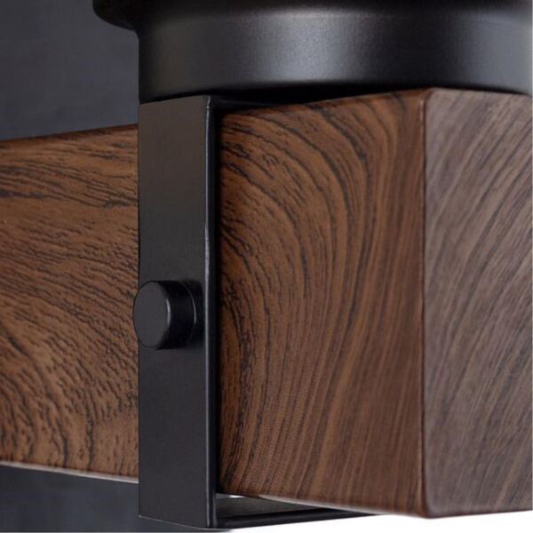 ((СВЕТИЛЬНИК НАСТЕННЫЙ DALIM E14 * 1 60Вт IP 20 <> ARTE LAMP