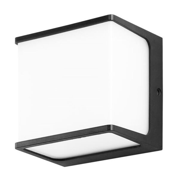 ((УЛИЧНЫЙ СВЕТИЛЬНИК LANCIA LED * 1 8Вт IP 65 4200 ARTE LAMP