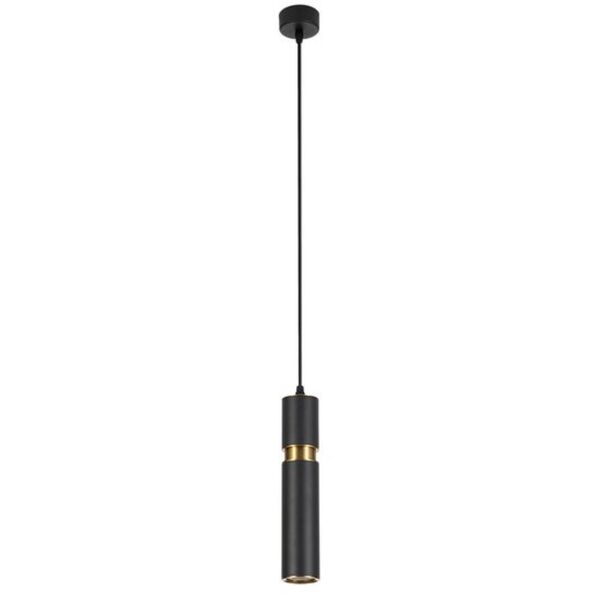 ((СВЕТИЛЬНИК ПОДВЕСНОЙ RAN GU10 * 1 50Вт IP 20  ARTE LAMP