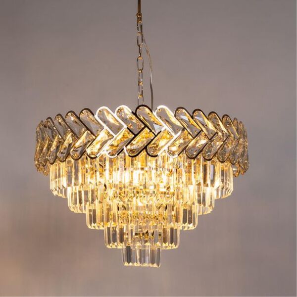 ((СВЕТИЛЬНИК ПОДВЕСНОЙ AISHA E14 * 10 40Вт IP 20 <> ARTE LAMP
