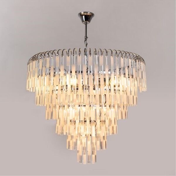 ((СВЕТИЛЬНИК ПОДВЕСНОЙ ELIZA E27 * 10 60Вт IP 20 <> ARTE LAMP