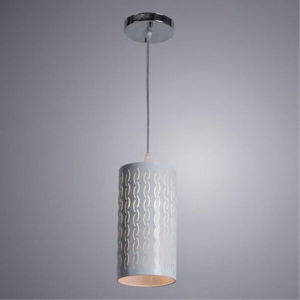 ((СВЕТИЛЬНИК ПОДВЕСНОЙ BRONN E27 * 1 40Вт IP 20  ARTE LAMP