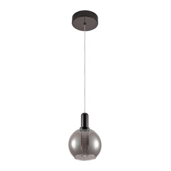 ((СВЕТИЛЬНИК ПОДВЕСНОЙ VALLEY LED * 1 4Вт IP 20 4000 ARTE LAMP