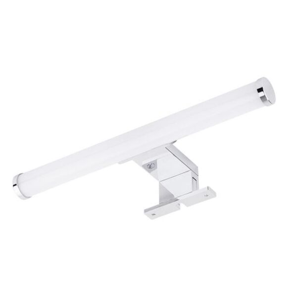 ((СВЕТИЛЬНИК НАСТЕННЫЙ ORIZZONE LED * 1 5Вт IP 44 4000 ARTE LAMP