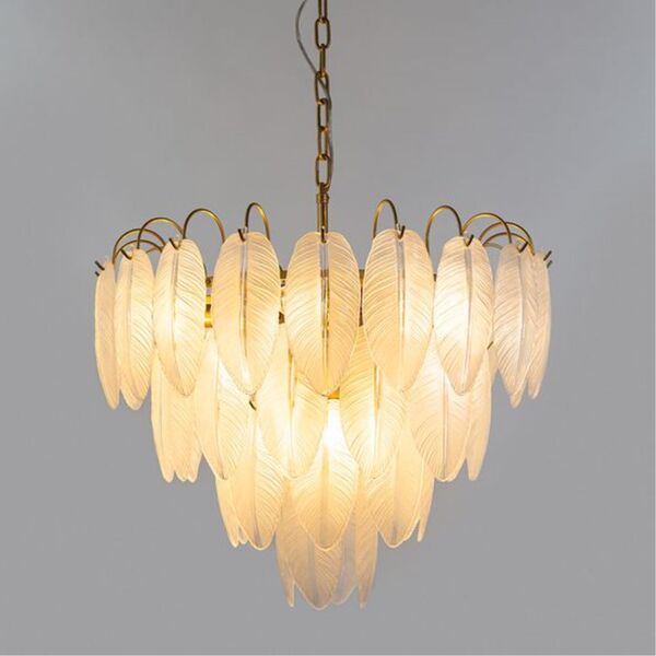 ((СВЕТИЛЬНИК ПОДВЕСНОЙ EVIE E14 * 12 40Вт IP 20 <> ARTE LAMP