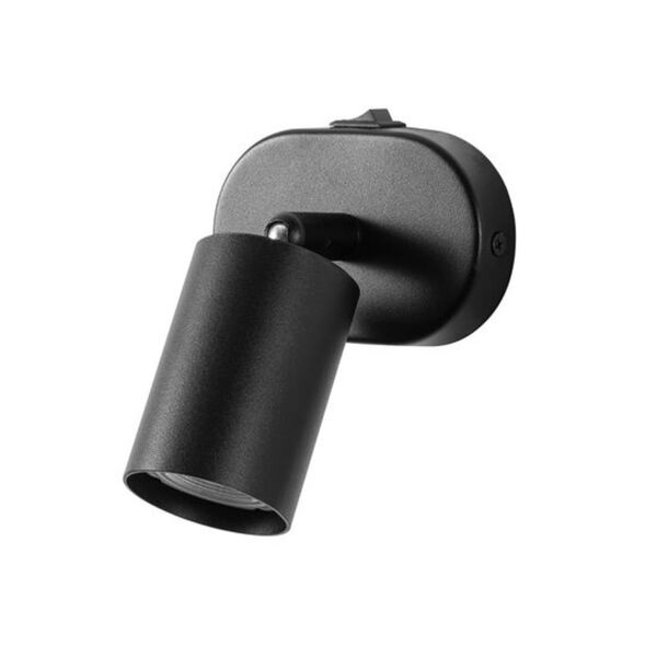 ((СВЕТИЛЬНИК НАСТЕННЫЙ AQUARIUS GU10 * 1 35Вт IP 20  ARTE LAMP