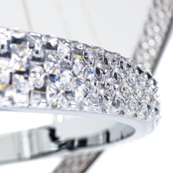 ((СВЕТИЛЬНИК ПОДВЕСНОЙ ORIONE LED * 1 160Вт IP 20 LED 228W 3000K-6000K + ПУЛЬТ ARTE LAMP