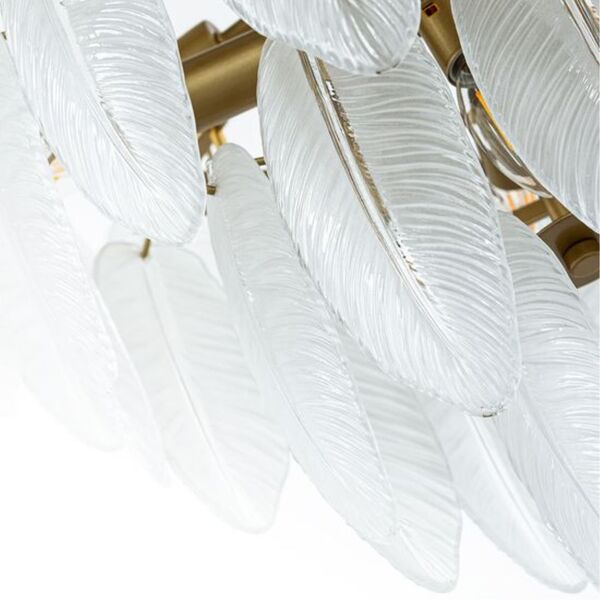 ((СВЕТИЛЬНИК ПОДВЕСНОЙ EVIE E14 * 12 40Вт IP 20 <> ARTE LAMP
