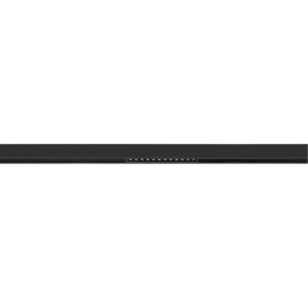 ((СВЕТИЛЬНИК ПОТОЛОЧНЫЙ EXPERT LED * 1 12Вт IP 20 4000 ARTE LAMP