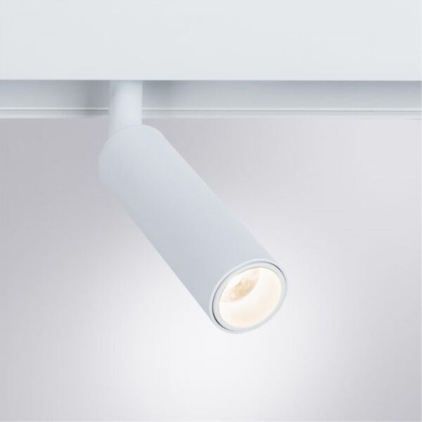 ((СВЕТИЛЬНИК ПОТОЛОЧНЫЙ LINEA LED * 1 8Вт IP 20 3000 ARTE LAMP