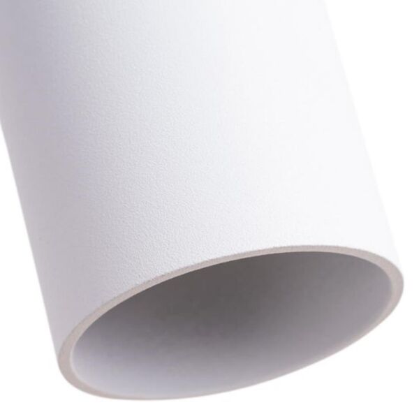 ((СВЕТИЛЬНИК ПОДВЕСНОЙ SIRIUS GU10 * 1 35Вт IP 20  ARTE LAMP