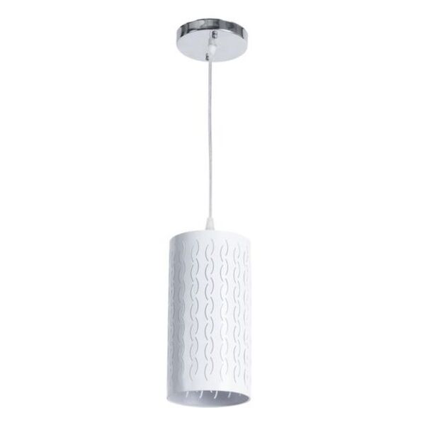 ((СВЕТИЛЬНИК ПОДВЕСНОЙ BRONN E27 * 1 40Вт IP 20  ARTE LAMP