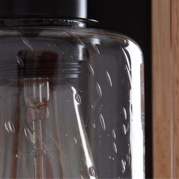 ((СВЕТИЛЬНИК НАСТЕННЫЙ DUBLIN E27 * 1 60Вт IP 20 <> ARTE LAMP