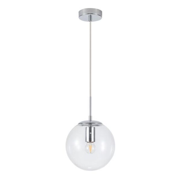 ((СВЕТИЛЬНИК ПОДВЕСНОЙ VOLARE E27 * 1 60Вт IP 20  ARTE LAMP