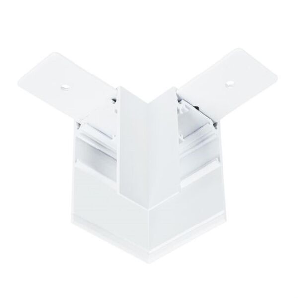 КОННЕКТОР ДЛЯ ШИНОПРОВОДА (ТРЕКА) LINEA-ACCESSORIES  *  Вт IP 20  ARTE LAMP
