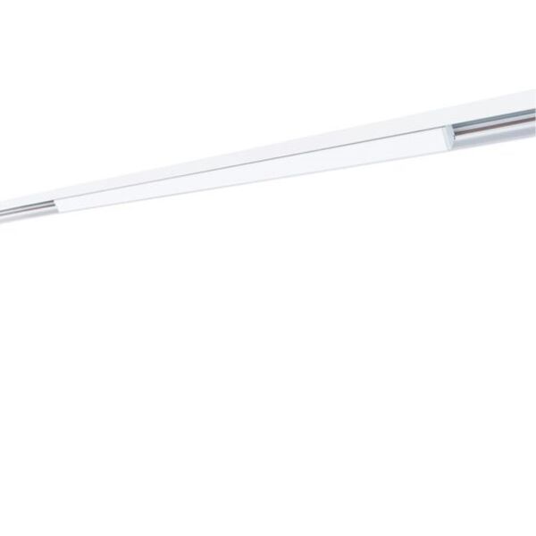 ((СВЕТИЛЬНИК ПОТОЛОЧНЫЙ LINEA LED * 1 15Вт IP 20 3000 ARTE LAMP