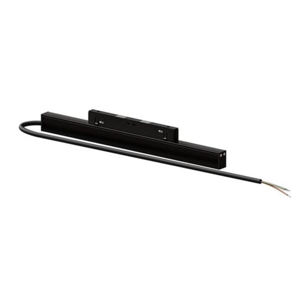 ((Блок питания ARTE LAMP <> *  150Вт IP 20 <> ARTE LAMP