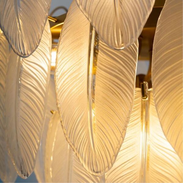 ((СВЕТИЛЬНИК ПОДВЕСНОЙ EVIE E14 * 12 40Вт IP 20 <> ARTE LAMP