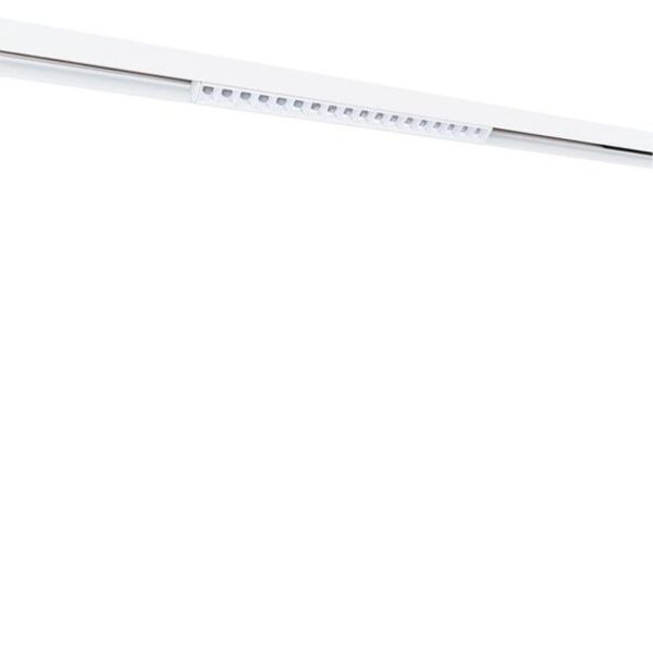 ((СВЕТИЛЬНИК ПОТОЛОЧНЫЙ LINEA LED * 1 20Вт IP 20 3000 ARTE LAMP