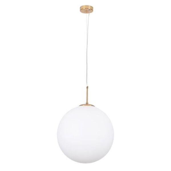 ((СВЕТИЛЬНИК ПОДВЕСНОЙ VOLARE E27 * 1 60Вт IP 20  ARTE LAMP