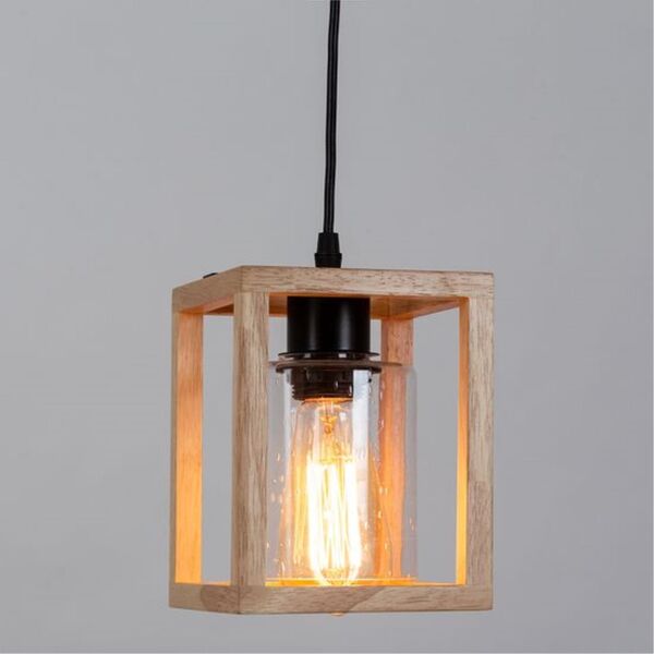 ((СВЕТИЛЬНИК ПОДВЕСНОЙ DUBLIN E27 * 1 60Вт IP 20 <> ARTE LAMP