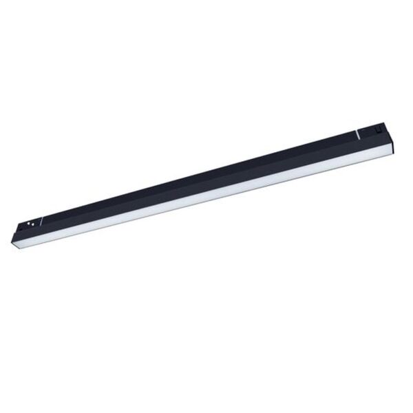 ((СВЕТИЛЬНИК ПОТОЛОЧНЫЙ LINEA LED * 1 20Вт IP 20 4000 ARTE LAMP