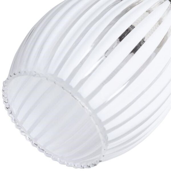 ((СВЕТИЛЬНИК ПОТОЛОЧНЫЙ ARYA E27 * 3 40Вт IP 20  ARTE LAMP