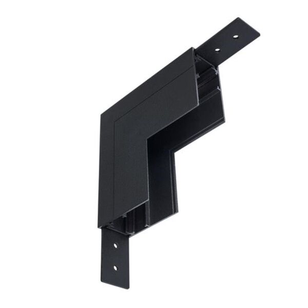 ((КОННЕКТОР ДЛЯ ШИНОПРОВОДА (ТРЕКА) LINEA-ACCESSORIES  *  Вт IP 20  ARTE LAMP