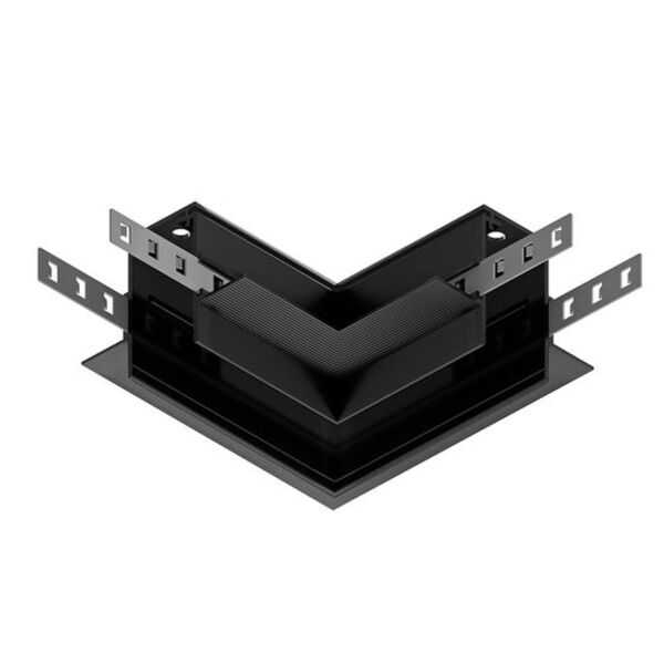 ((КОННЕКТОР ДЛЯ ШИНОПРОВОДА (ТРЕКА) LINEA-ACCESSORIES  *  Вт IP 20  ARTE LAMP