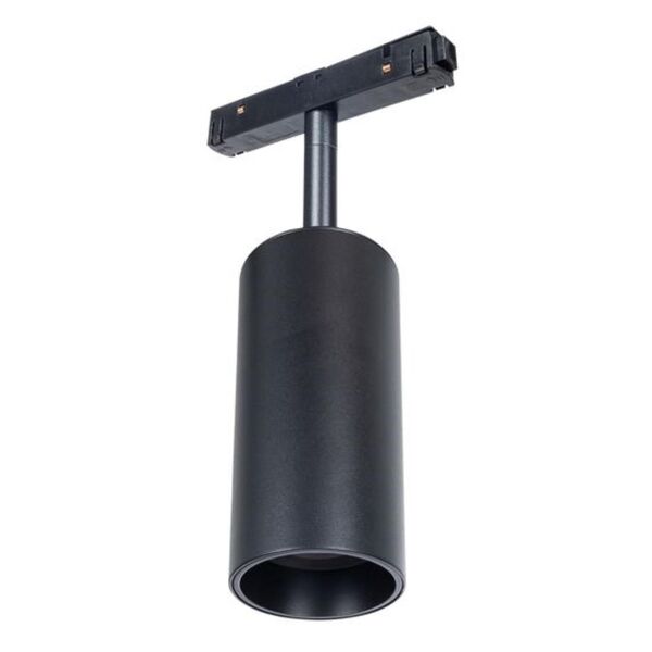((СВЕТИЛЬНИК ПОТОЛОЧНЫЙ LINEA LED * 1 13Вт IP 20 4000 ARTE LAMP