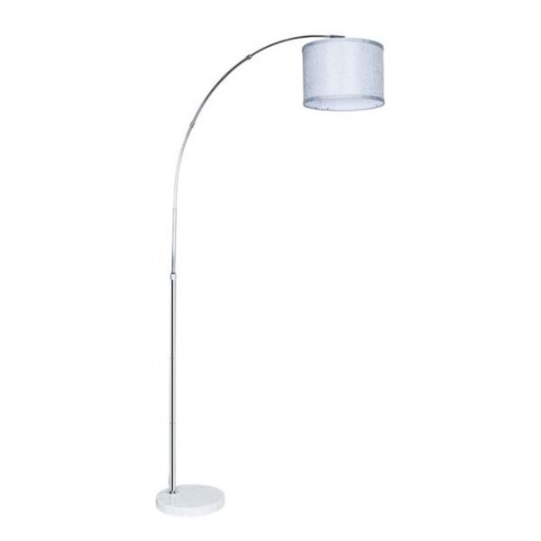 ((СВЕТИЛЬНИК НАПОЛЬНЫЙ PAOLO E27 * 1 60Вт IP 20 <> ARTE LAMP