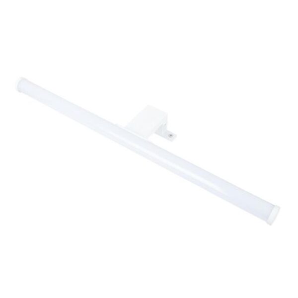 ((СВЕТИЛЬНИК НАСТЕННЫЙ ORIZZONE LED * 1 7Вт IP 44 4000 ARTE LAMP
