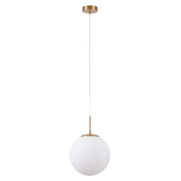 ((СВЕТИЛЬНИК ПОДВЕСНОЙ VOLARE E27 * 1 60Вт IP 20  ARTE LAMP