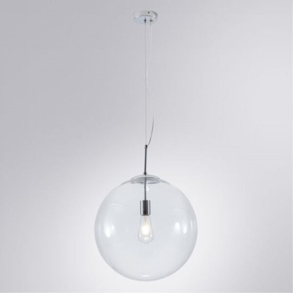 ((СВЕТИЛЬНИК ПОДВЕСНОЙ VOLARE E27 * 1 60Вт IP 20  ARTE LAMP