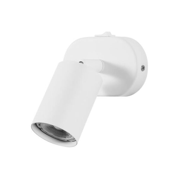 ((СВЕТИЛЬНИК НАСТЕННЫЙ AQUARIUS GU10 * 1 35Вт IP 20  ARTE LAMP