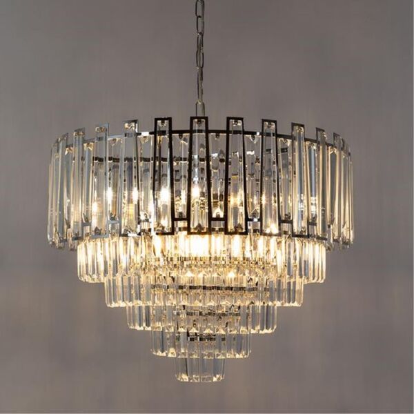 ((СВЕТИЛЬНИК ПОДВЕСНОЙ ELLIE E14 * 10 40Вт IP 20 <> ARTE LAMP
