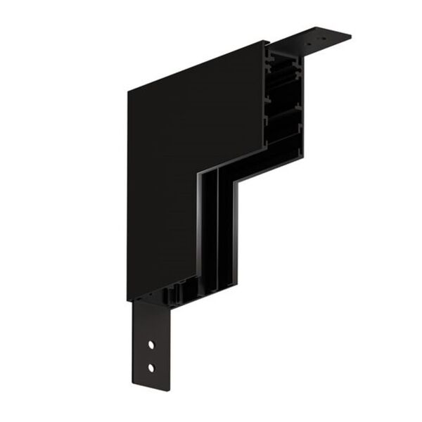 ((КОННЕКТОР ДЛЯ ШИНОПРОВОДА (ТРЕКА) EXPERT-ACCESSORIES <> *  Вт IP 20 <> ARTE LAMP
