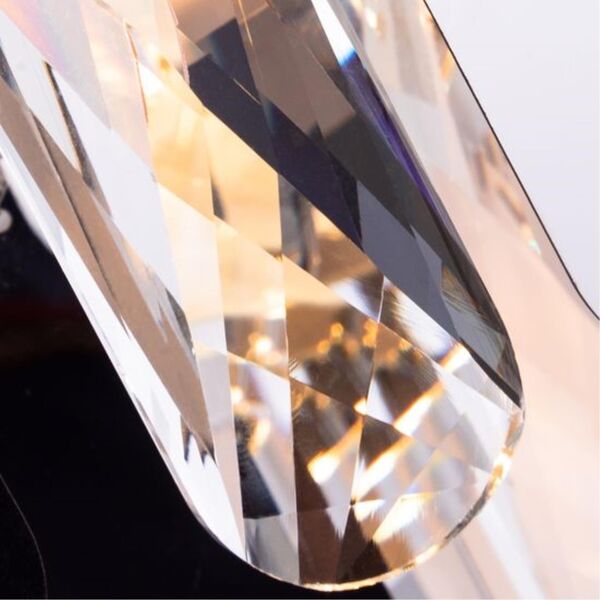 ((СВЕТИЛЬНИК НАСТЕННЫЙ VIVIEN E27 * 2 60Вт IP 20 <> ARTE LAMP
